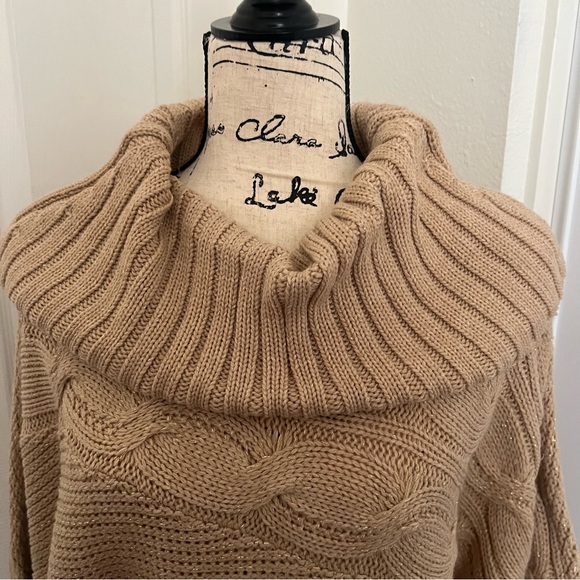 Jackyn Smith Sweater size Large - Picture 6 of 11